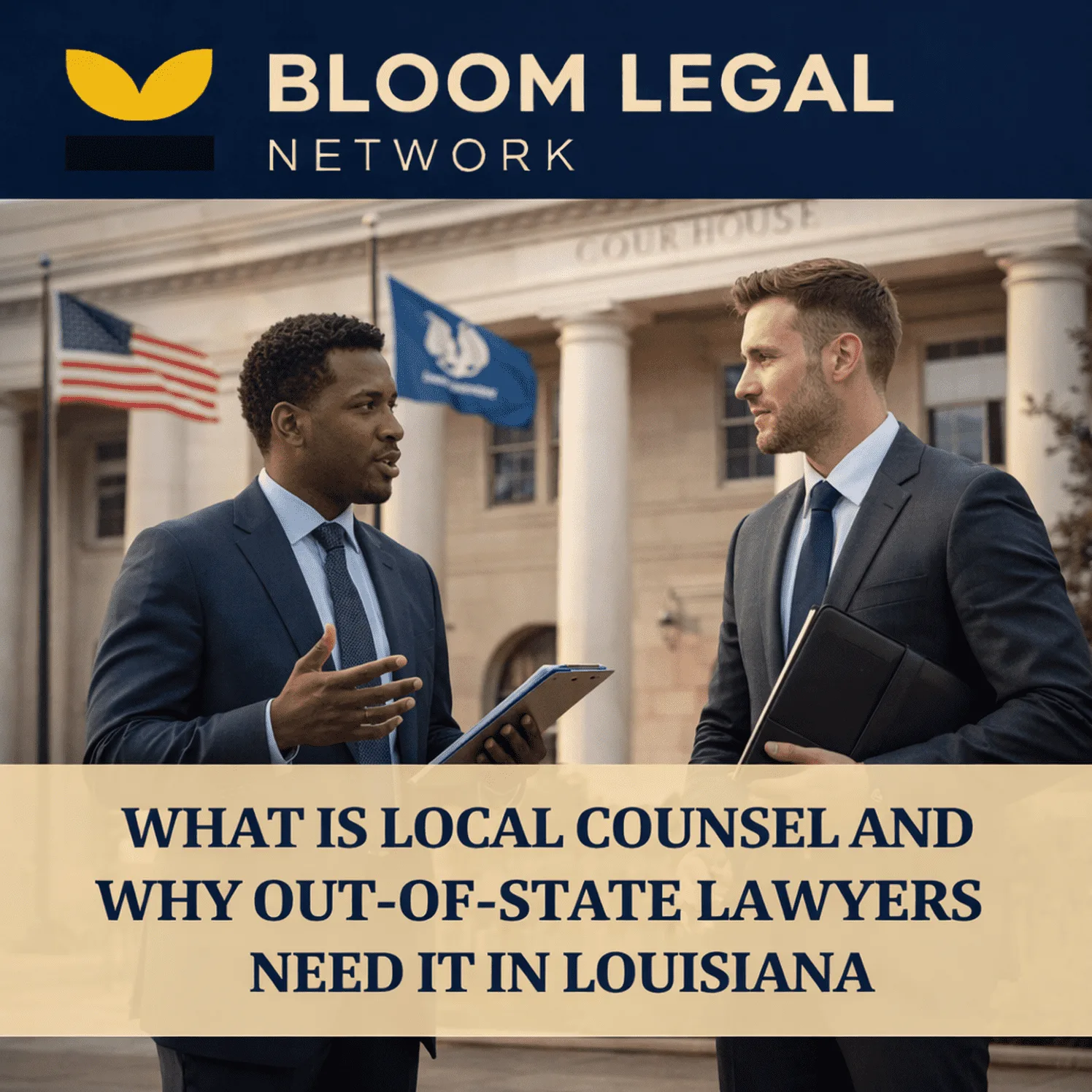 St Tammany Parish Jail Louisiana Cases and the Cultural Impact of New Orleans Fat Tuesday Parades in Modern Society