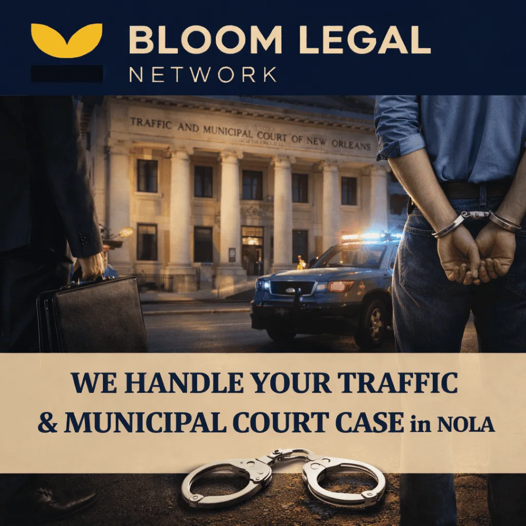 Why Businesses Need Reliable Legal Representation and Local Counsel Support in Texas
