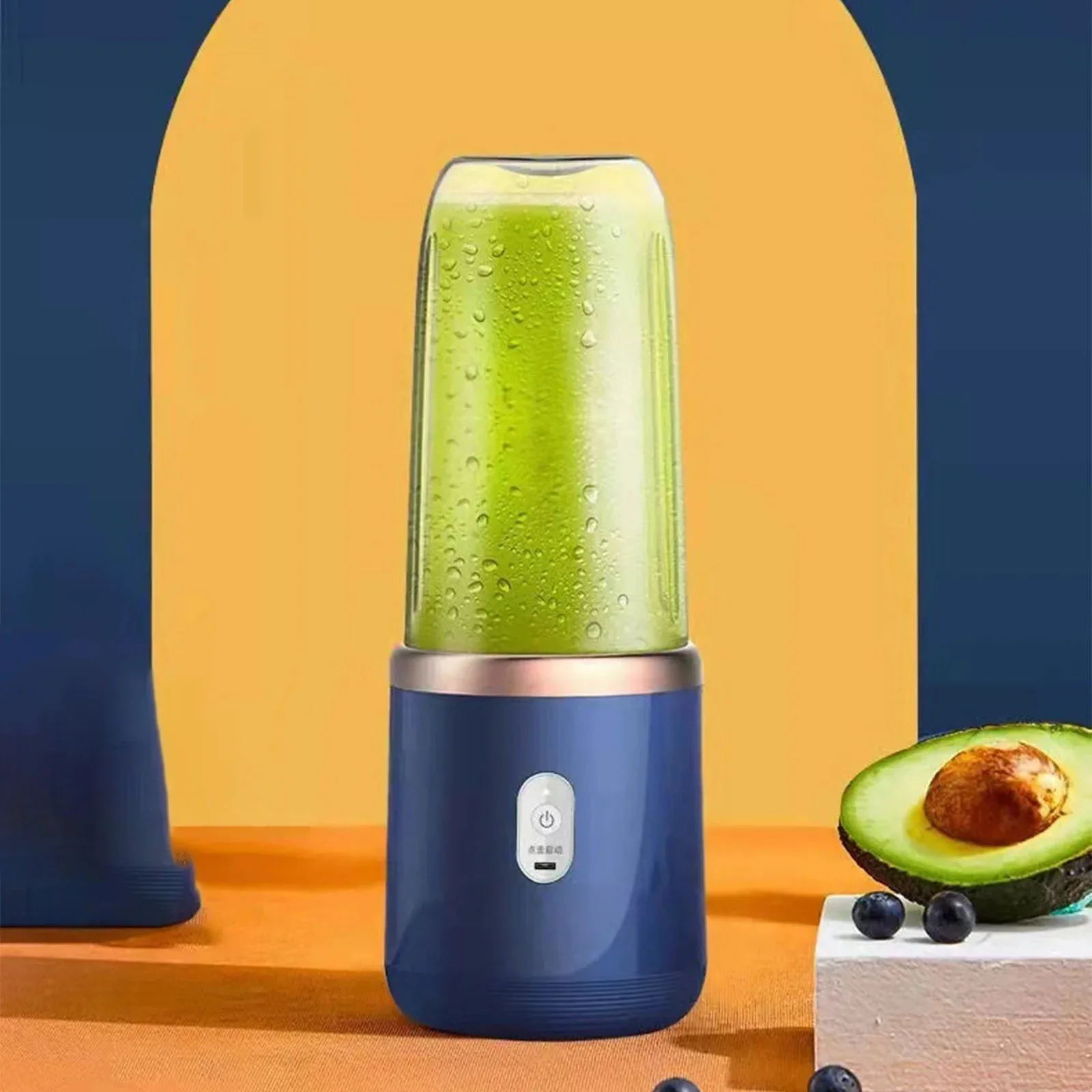 Why a Juicer & Blender Is One of the Best Kitchen Tools for Healthy Drinks and Everyday 