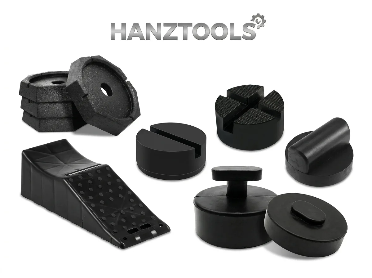 Car Repair Tools Every DIY Car Owner Should Have for Safe Maintenance