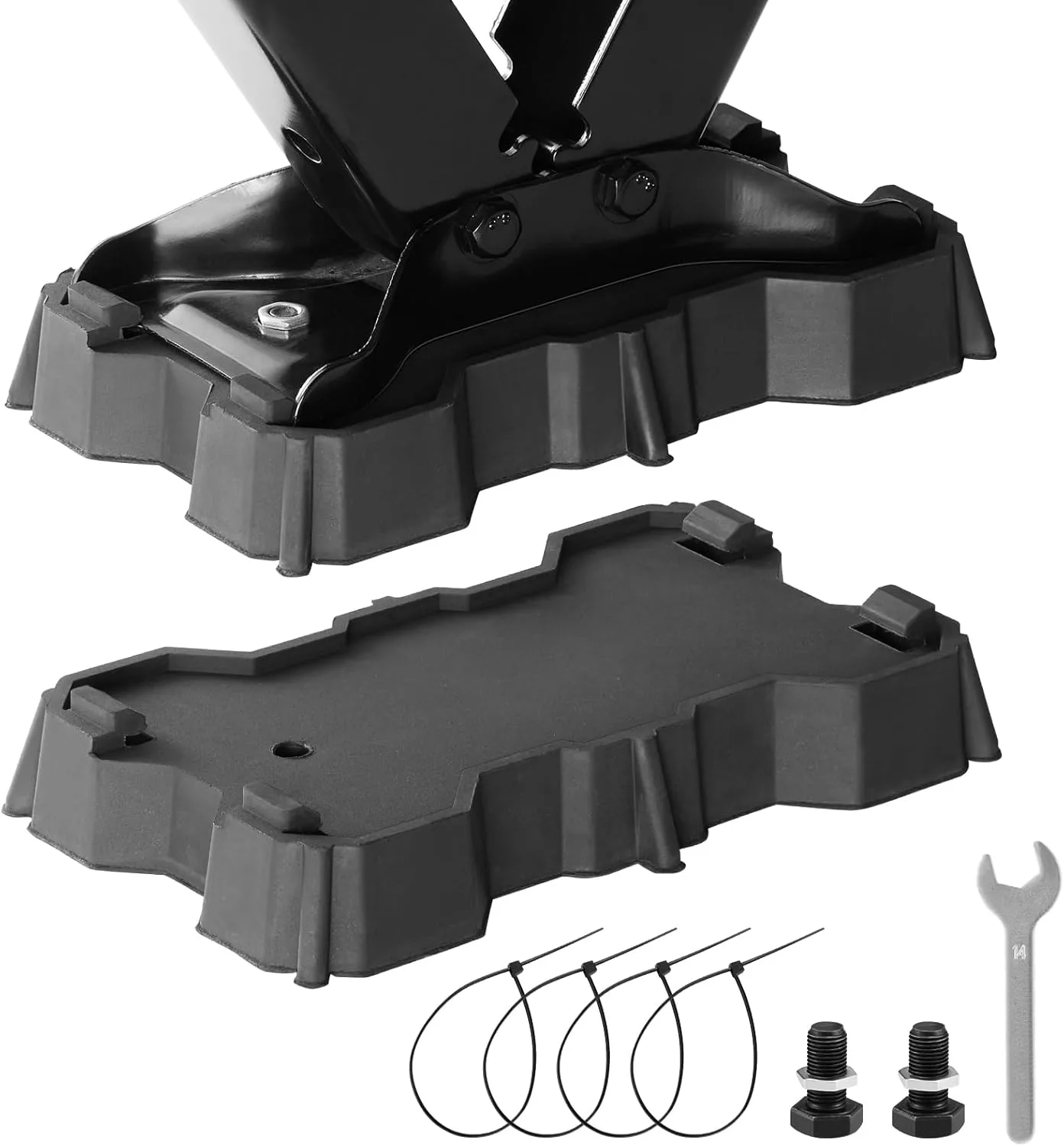 Car Repair Tools Every DIY Mechanic Should Own: Improve Safety, Save Time, and Protect Your Vehicle