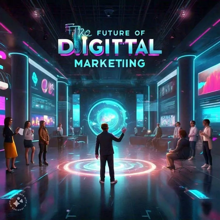 Common Digital Marketing Mistakes Local Businesses Make – A Digital Marketing Agency in Pune