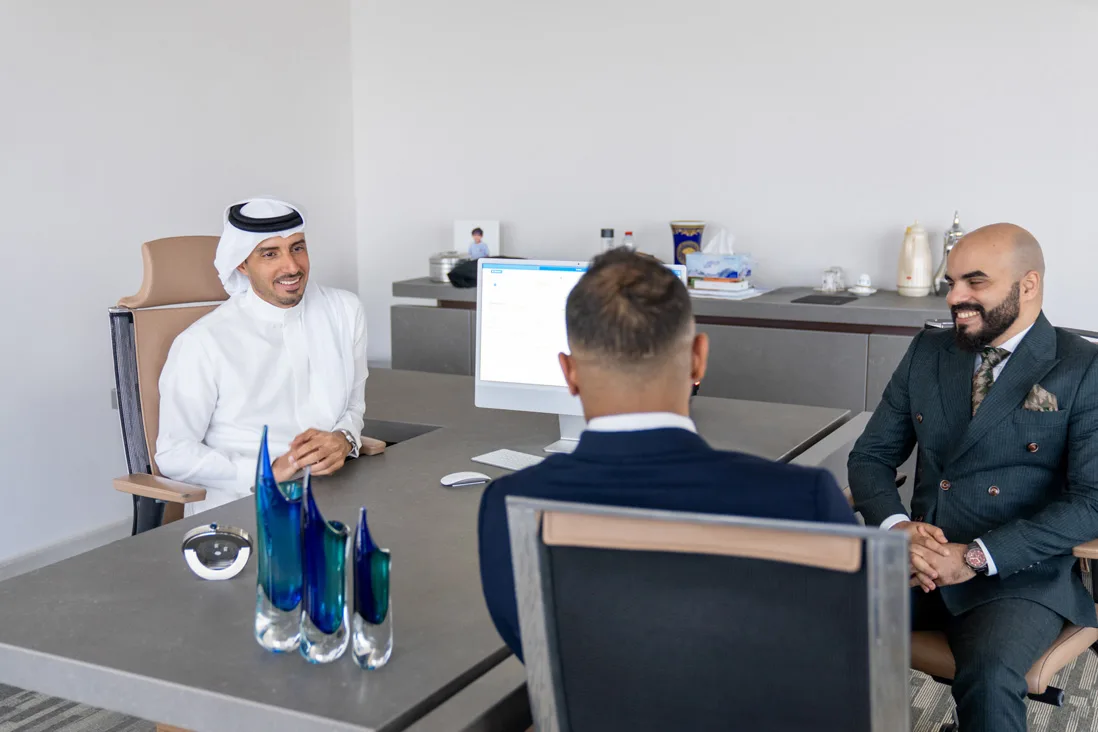 Labour Law in the UAE: Why You Need an Employment Lawyer in Dubai