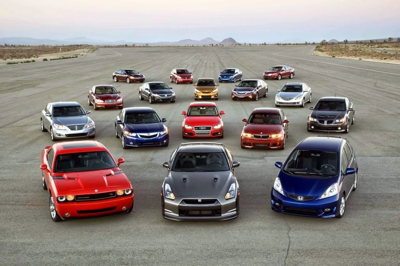 Monthly Car Rental vs Buying a Car in Qatar: Which Is More Affordable?