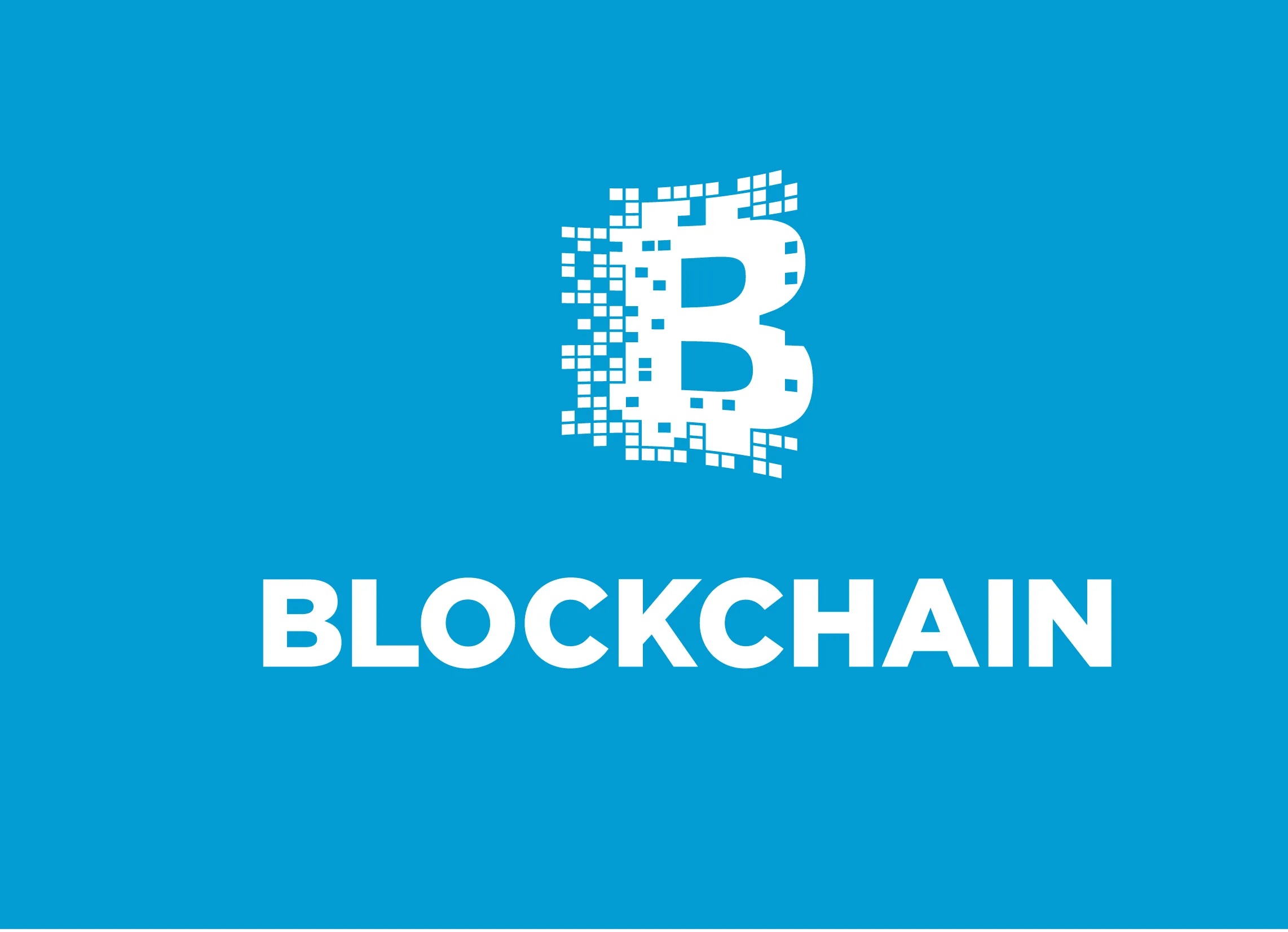 How Businesses Can Enhance Performance with a Blockchain Development Company