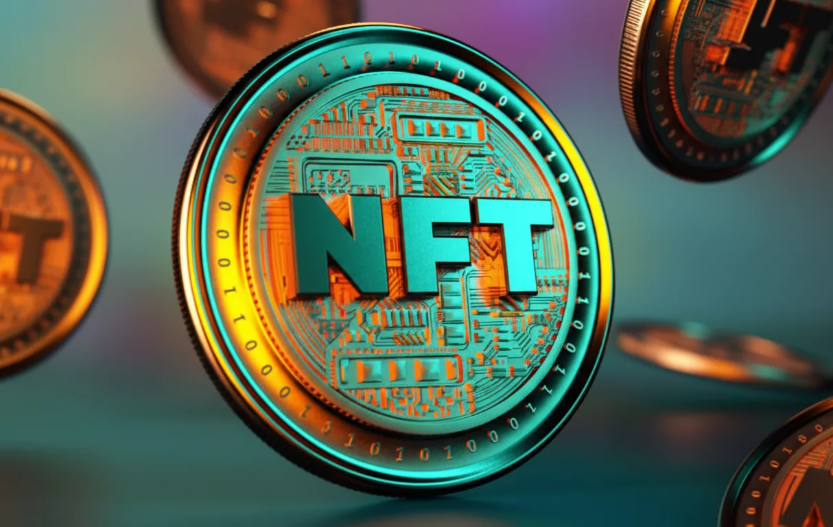 How Businesses Can Build Strong User Trust in NFT Marketplace Platforms