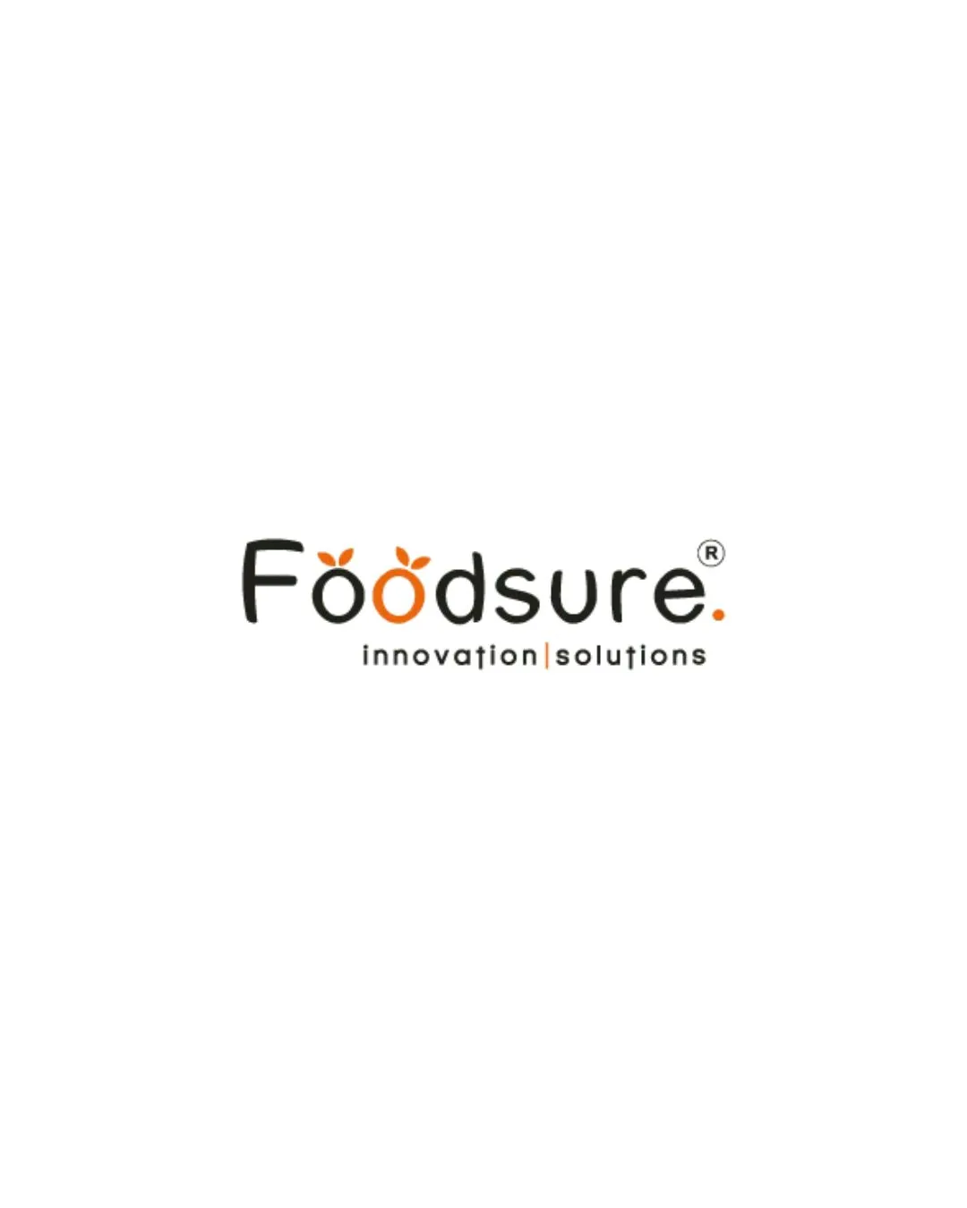 Foodsure Driving Excellence in Food Research and Development Solutions