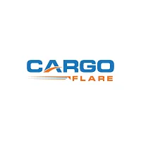 Transport Dispatch Software - CargoFlare™