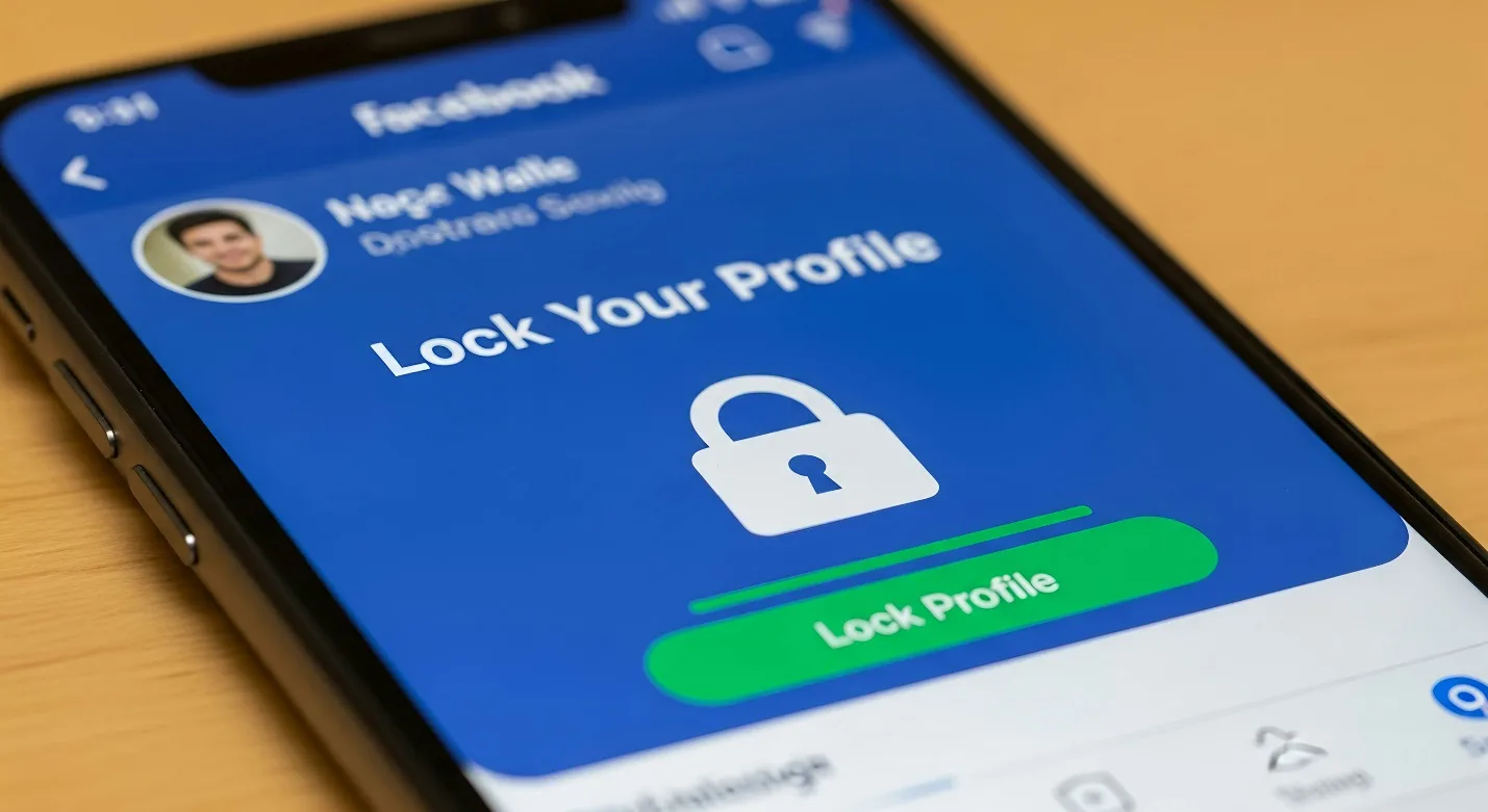 Your Data Isn't Being Stolen Once—It's Being Reused Across Multiple Breaches