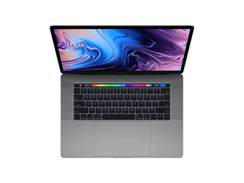Laptops on rent Mumbai: Get Quality Laptops at Affordable Prices