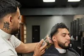 The Best Barbershops in Allen for a Confidence Boost Before a Date