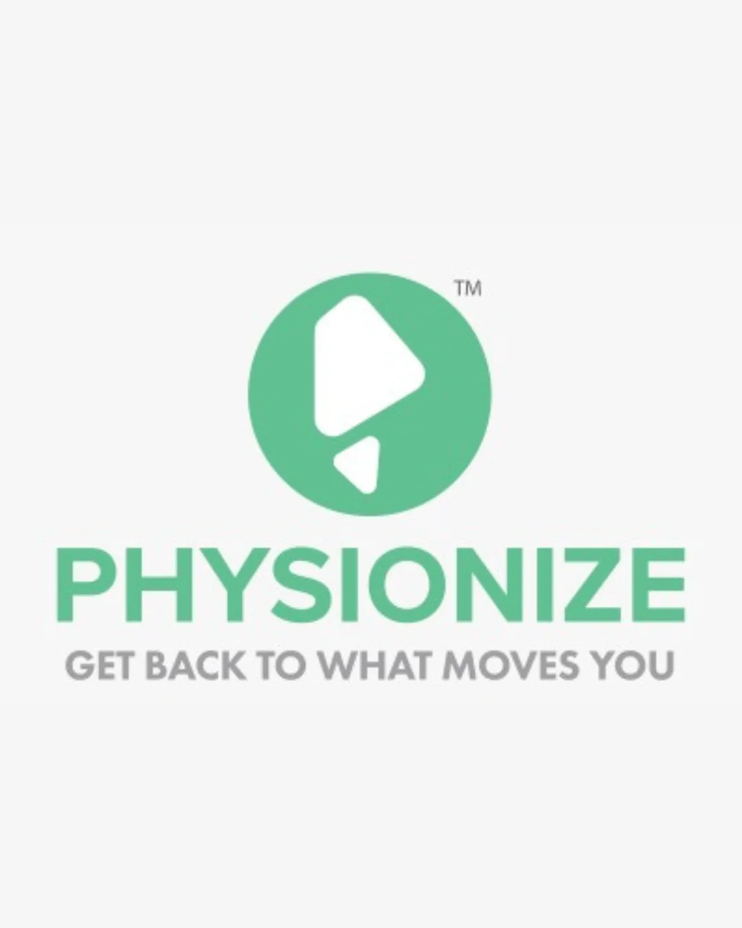 How Modern Physiotherapy Helps Manage Pain, Dizziness, and Mobility Issues