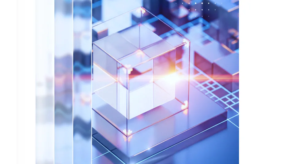 Best Application Modernization Companies in the USA in 2026