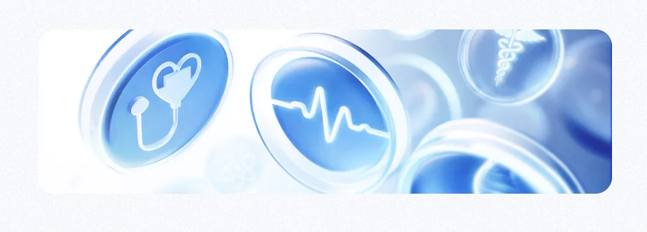 How to Evaluate Healthcare Software Development Companies Before Starting Your Next Project