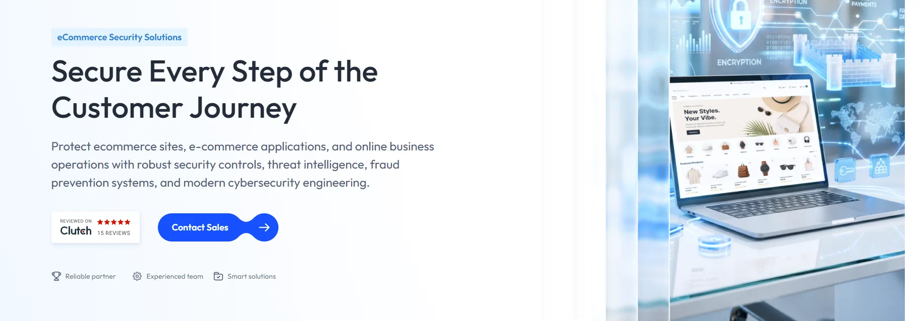 How to Secure Customer Accounts Without Hurting User Experience