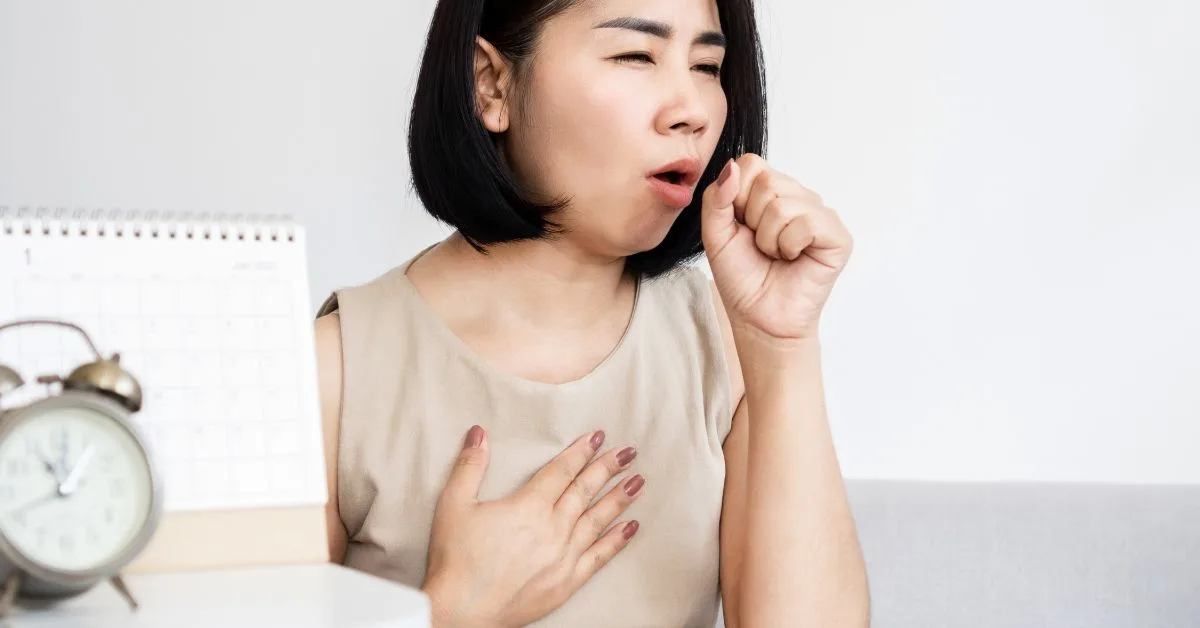 Bronchitis and Pneumonia Treatment: Medical Care and Recovery