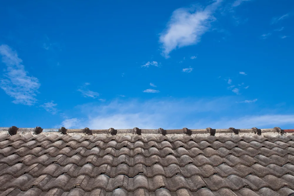 Reliable Roofers in Crawley for Quality Roofing Solutions