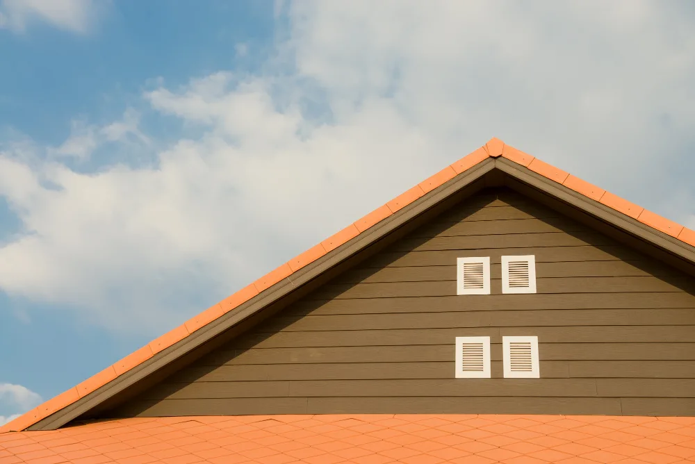 Roofers in Burgess Hill: Reliable Roofing Services for You