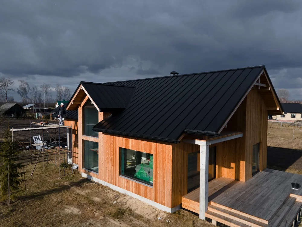 Why Choosing Experienced Roofers in Brighton and Hove Matters for Your Property