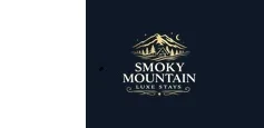 Why Rental Cabin Pigeon Forge TN Is Perfect for Families