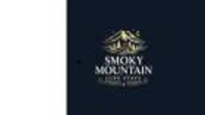 Why a Rental Cabin in Pigeon Forge Is the Perfect Smoky Mountains Stay