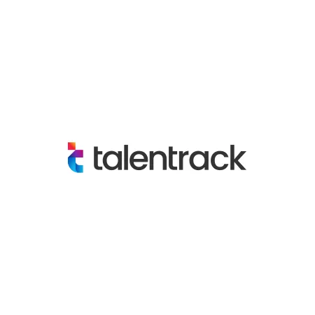 What to Look for in a B2B Influencer Marketing Agency for Enterprise Campaigns