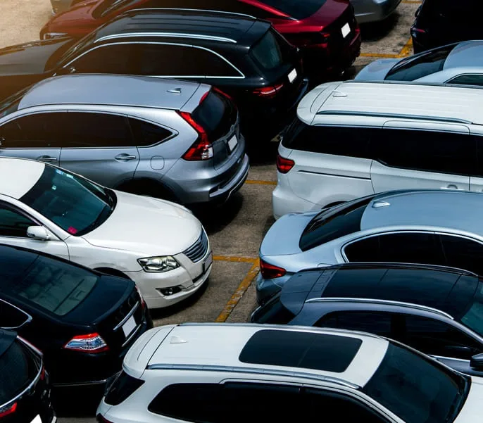 Give Your Unwanted Vehicle a New Purpose While Earning Instant Cash