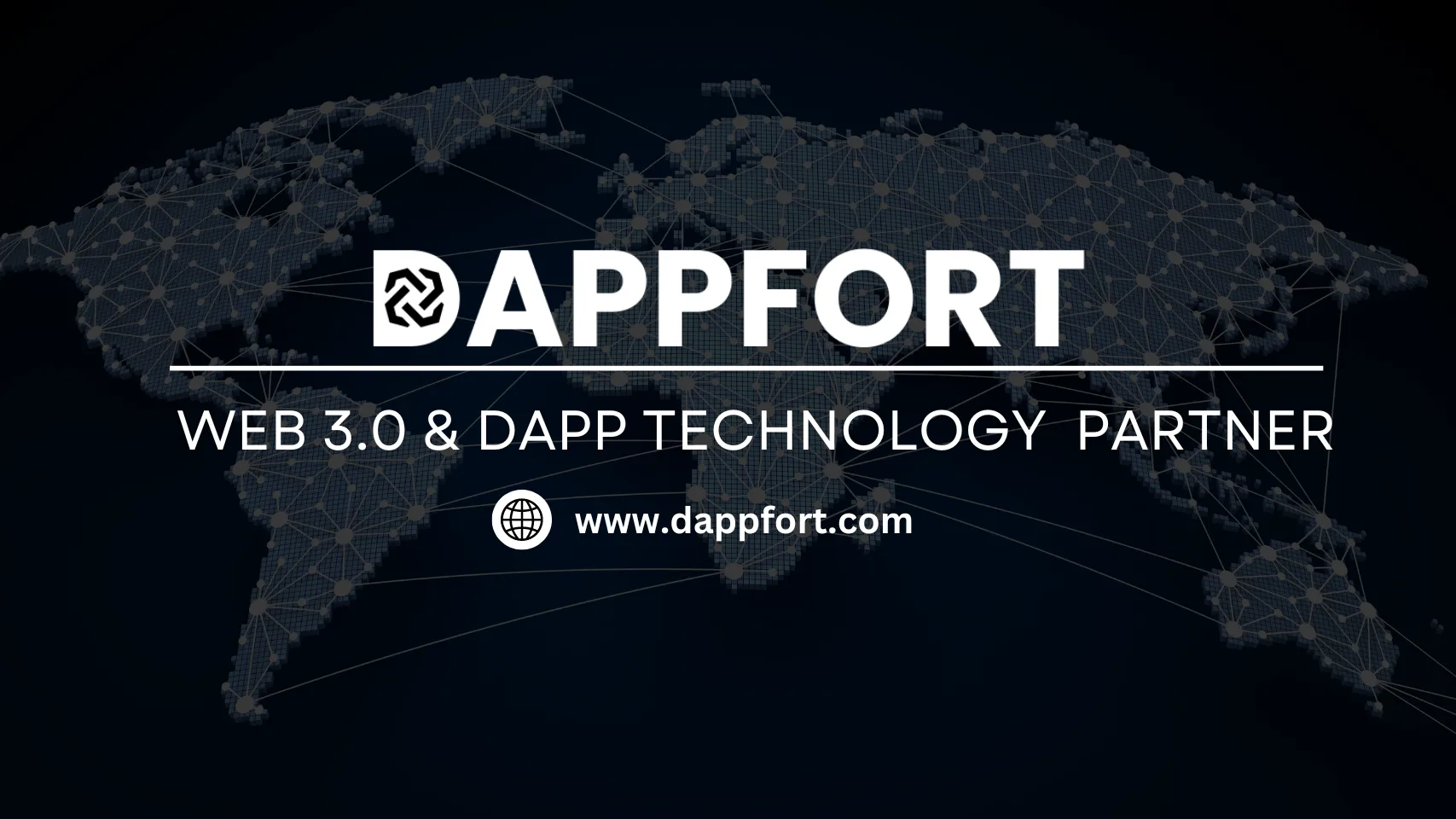 Multi-Chain Development Strategies Used by Top Web3 Development Companies