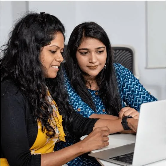 Why TeamTut Education is the Best Choice for Montessori Teacher Training in Coimbatore
