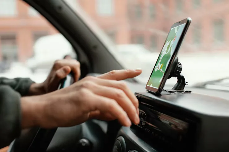 Pakenham Taxi Service Available 24/7 for Every Journey
