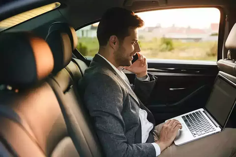 Book Lang Lang Taxi for Safe Comfortable and Affordable Rides