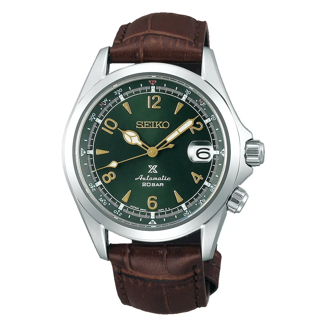 Exploring Seiko Watch Price for Different Lifestyles