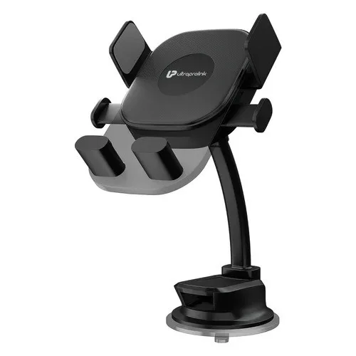 Car Mobile Holder: Why Every Driver Needs One in 2026