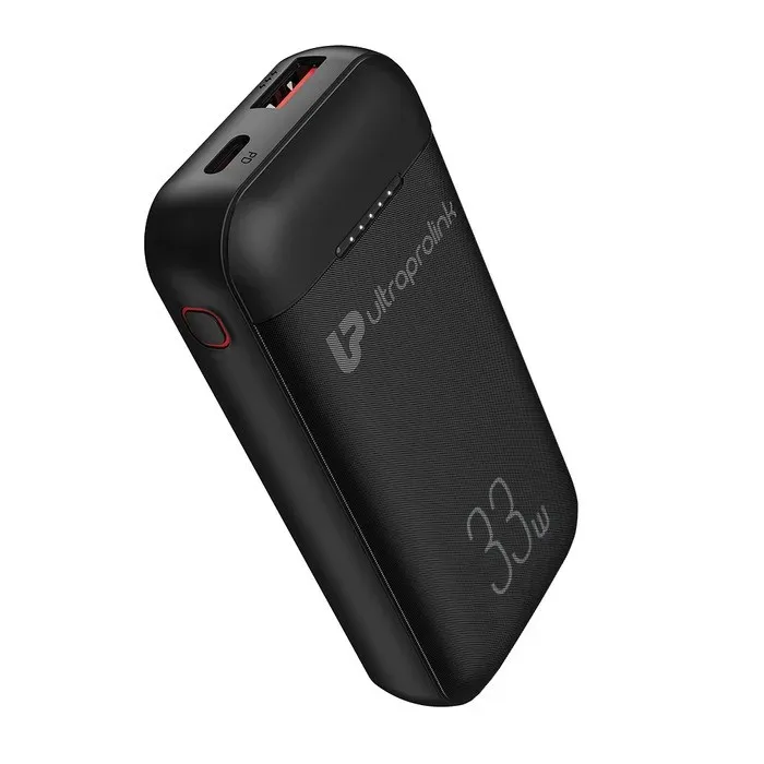 Power Bank for iPhone: How to Choose the Right One for Fast and Reliable Charging