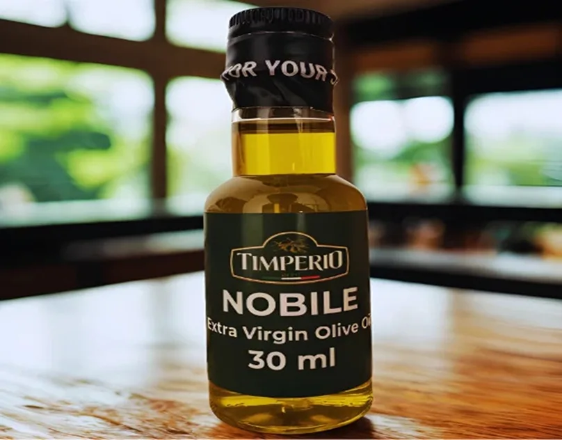 How to Choose Better Olive Oil: From Truffle Finishes to Everyday EVOO