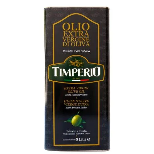 Olive Oil: A Healthy Choice for Cooking and Salads