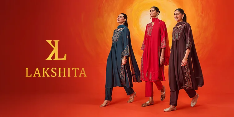 How Summer Fashion Is Redefining Everyday Ethnic Style