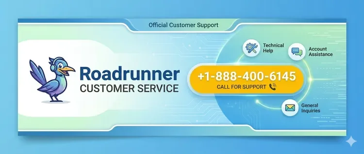 Roadrunner Email Not Working? 11 Ways to Fix It (2026)