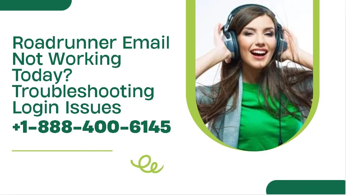 Why Your Roadrunner Email Is Not Receiving Emails and How to Fix It (2026)
