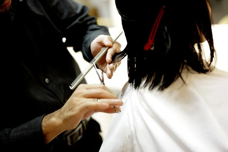 7 Best Hair Salon Services in Margate for a Total Beauty Upgrade
