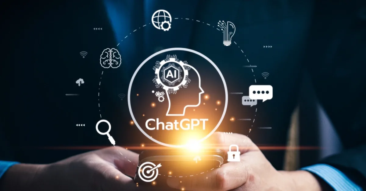 Top ChatGPT Application Development Companies to Watch in 2026
