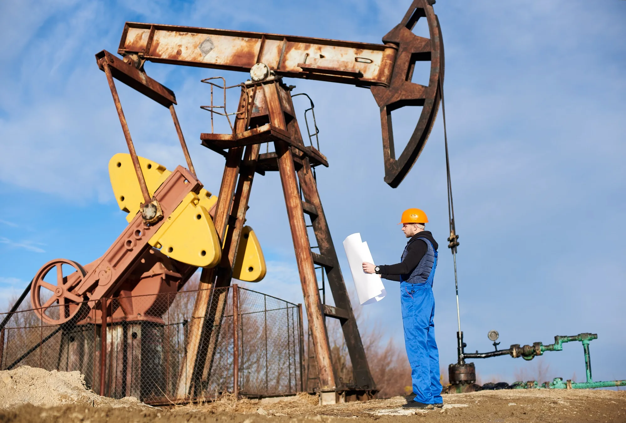 Can Artificial Lift Systems Enhance Long-Term Hydrocarbon Production?
