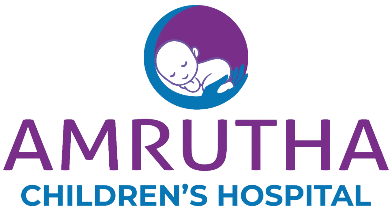 Paediatricians in Hanamkonda