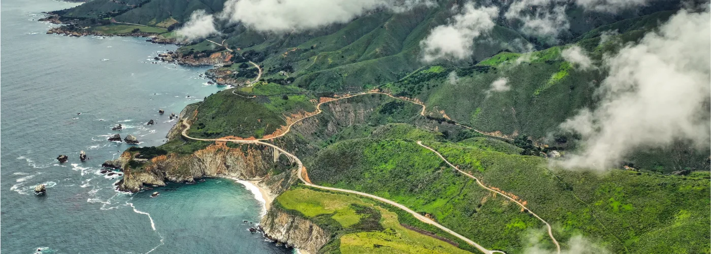 Road to Hana Booking: What Do Travelers Forget to Check?