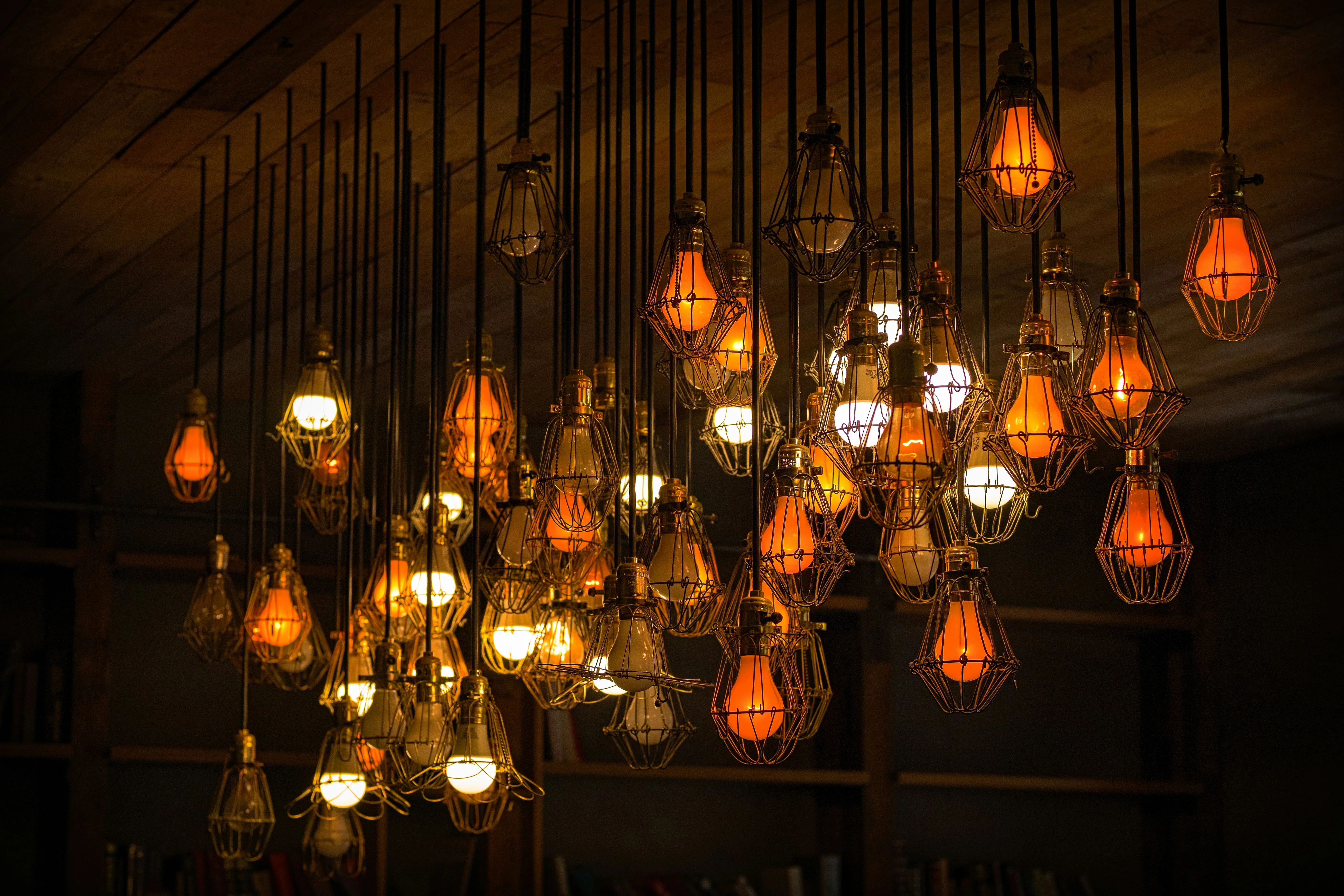 Step by Step Guide to Getting a Commercial Lighting Rebate Approved in NJ