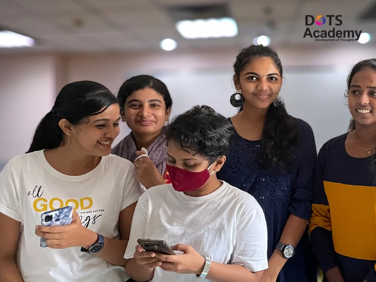 How Mock Tests and Structured Practice Sessions Help You Crack SSC Exams