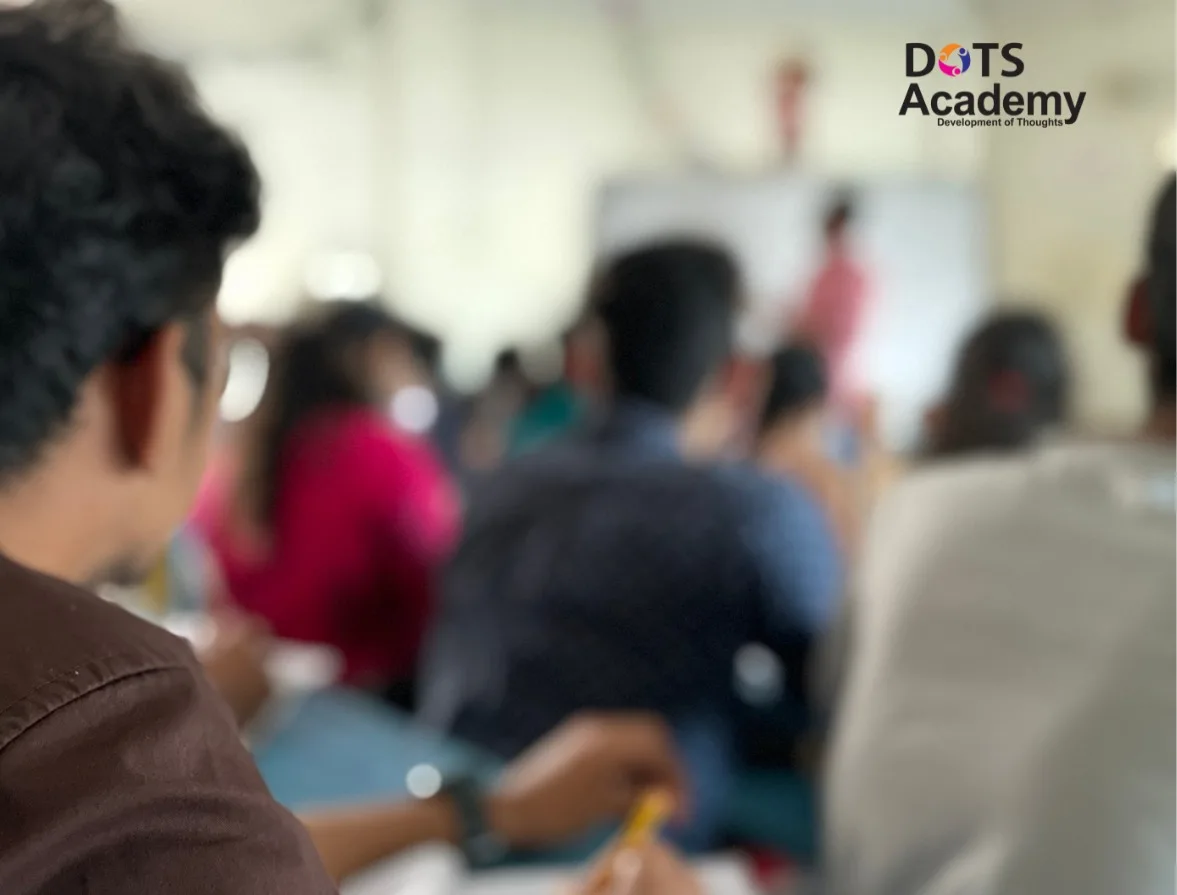 Beyond the Books: How Mock Tests and Revision Can Transform Your SSC Preparation