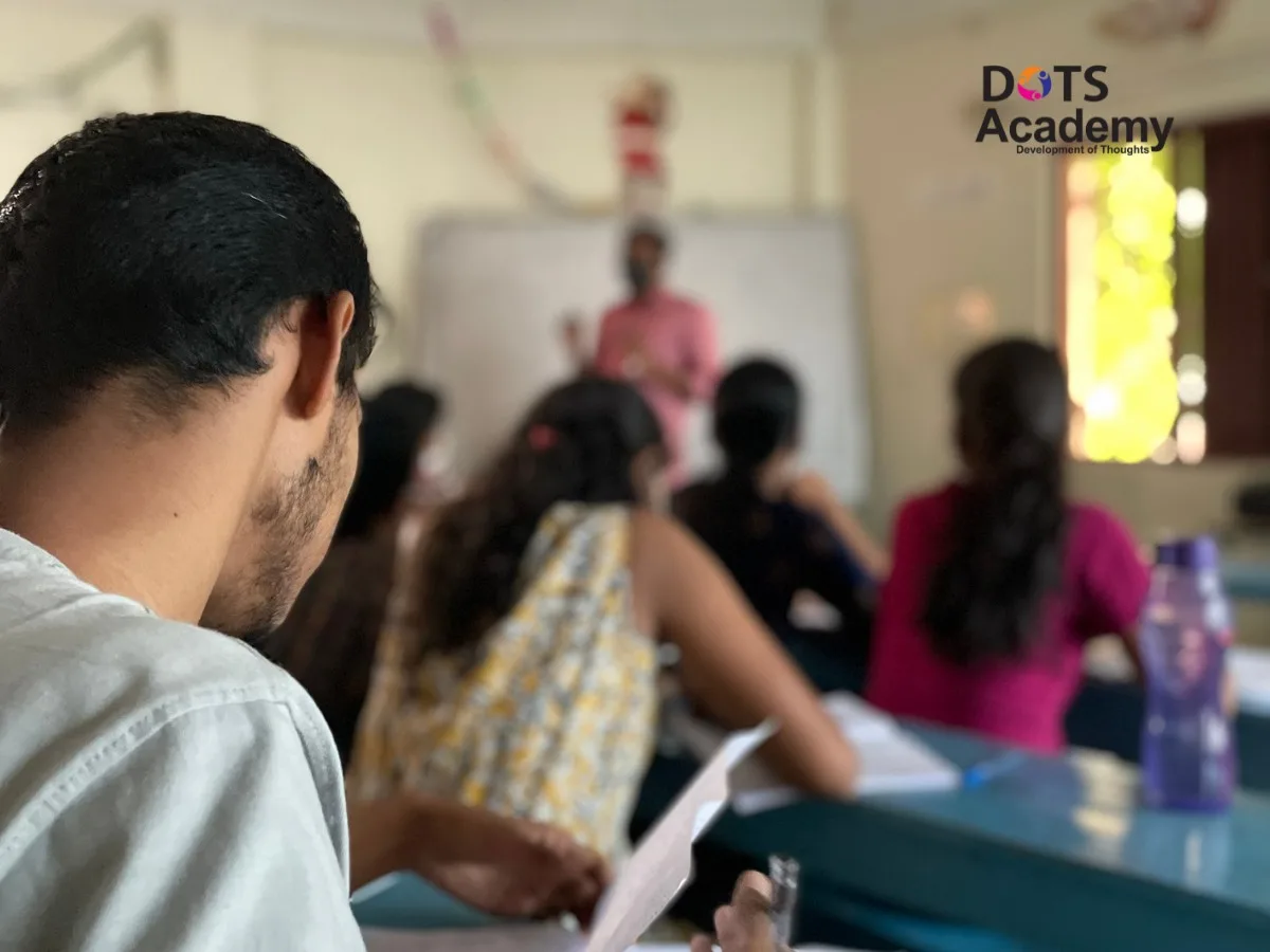 Online SSC Coaching in Kerala: 7 Essential Things to Check Before You Enroll