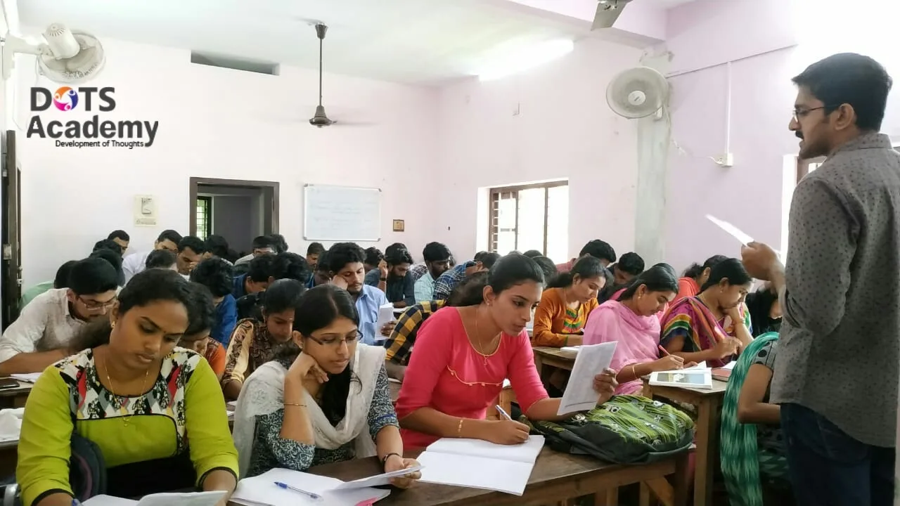 Starting Your SSC Journey After Higher Secondary? Here’s How to Prepare with Confidence