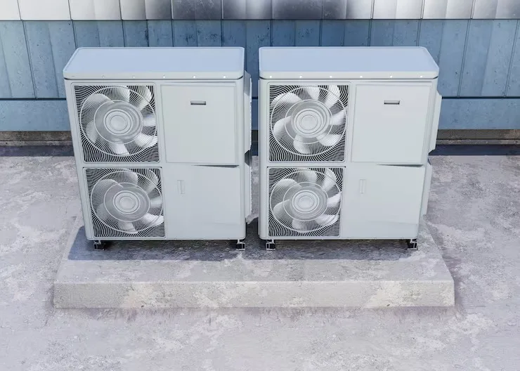 How to Choose the Right Window AC Unit: Cost, Buying Tips & Used Options